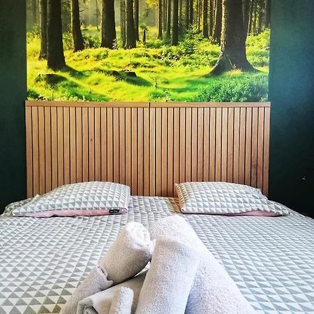 Bed and Breakfast Sweet & Cosy Heers Екстер'єр фото