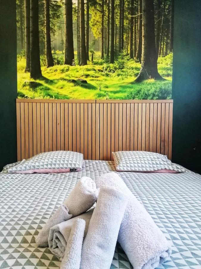 Bed and Breakfast Sweet & Cosy Heers Екстер'єр фото