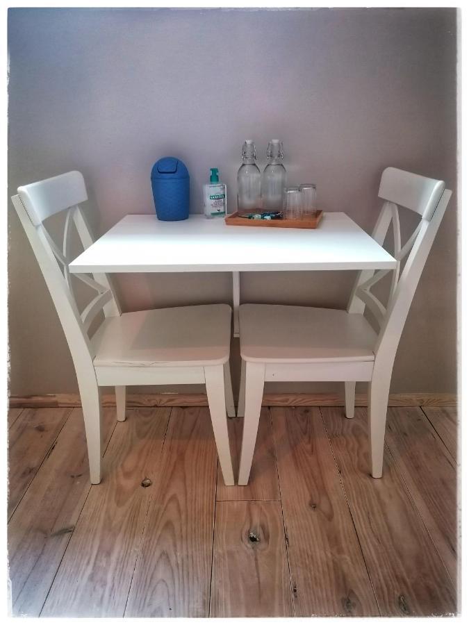Bed and Breakfast Sweet & Cosy Heers Екстер'єр фото