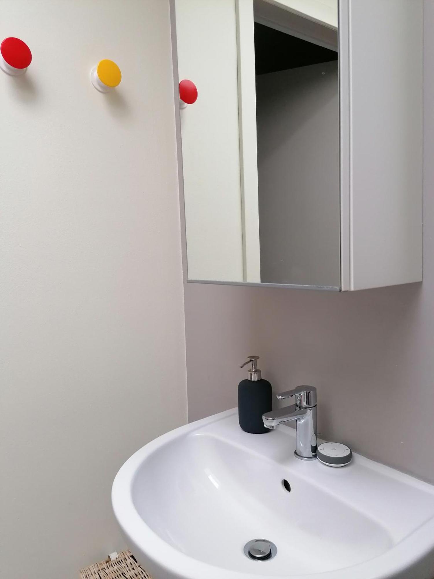 Bed and Breakfast Sweet & Cosy Heers Екстер'єр фото